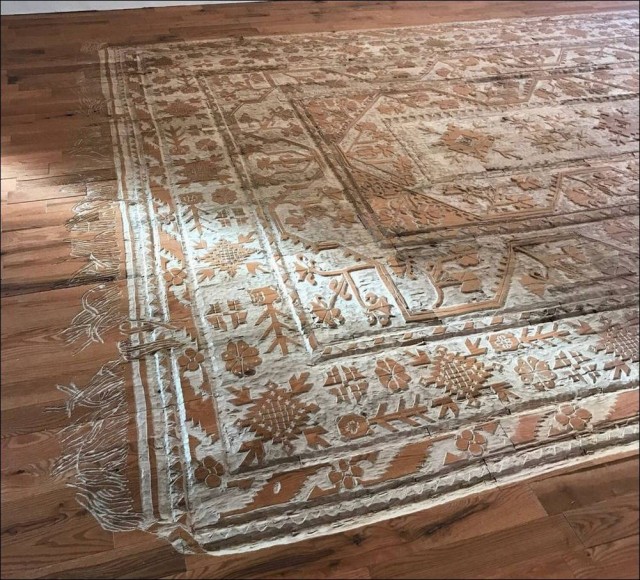 Картинок пост на 04.03.26