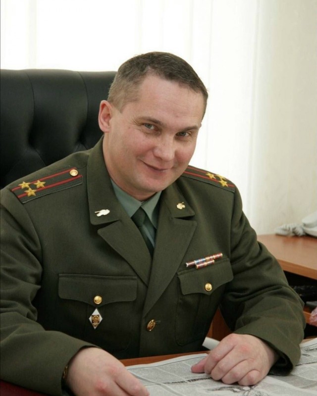 Чем знаменателен сегодняшний день