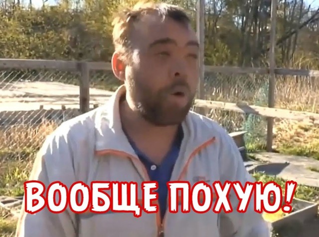 МЭА прогнозирует первое падение мирового спроса на нефть со времён COVID