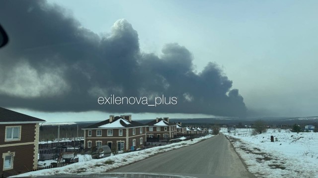 Новость наверное уже обыденная, но все же.