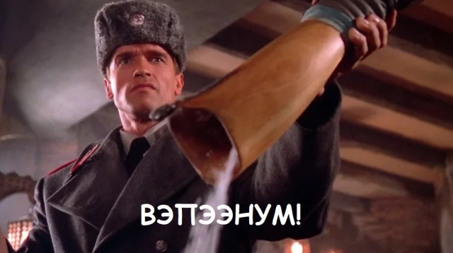 Россияне массово поехали в Беларусь на майские, чтобы пожить «нормальной жизнью»