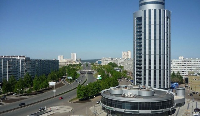 Какие места сейчас на сайте онлайн?