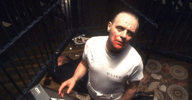 Мальчик с аутизмом пробрался в вольер зоопарка