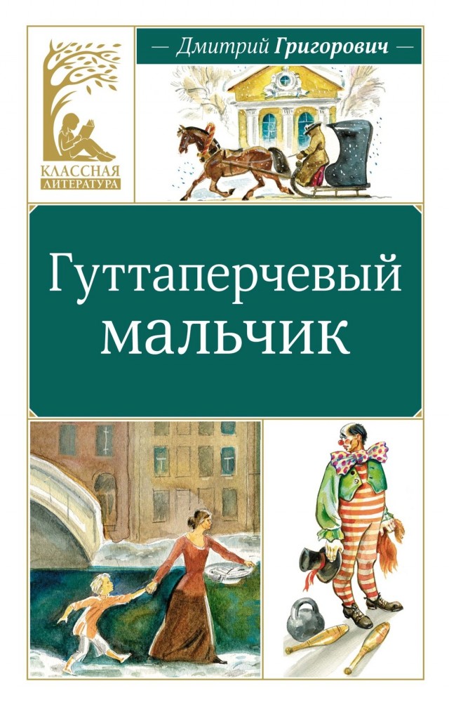 В Набережных Челнах начали проводить йогу для людей без позвоночника
