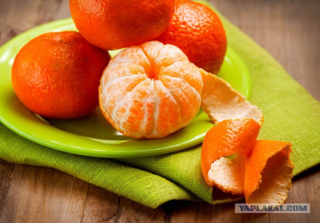 Второй Кулинарный Конкурс