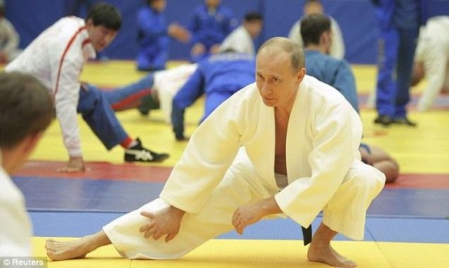 100 тысяч подписей против антитабачного закона