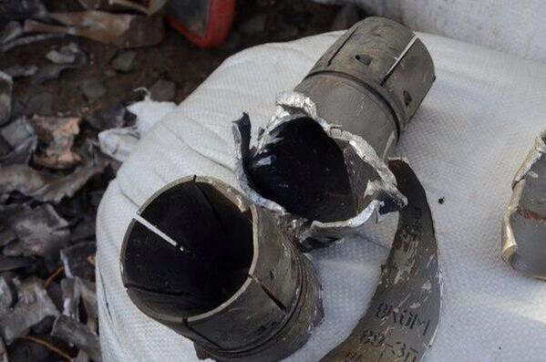 Сирийский сценарий