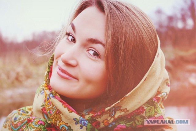 Славяночки