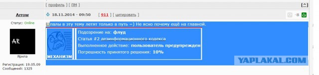 Как студент заработал на необычных шоколадках