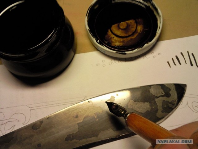 МЕГАБАЯН, за который не стыдно.