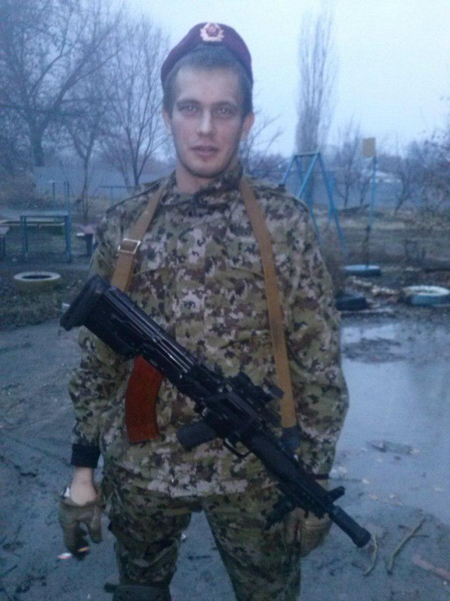 Перемирие кончилось, едва начавшись.