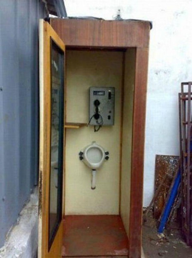 Весёлые картинки