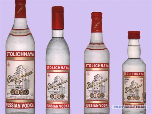 Как решить задачку?
