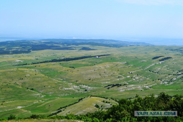 Х-Крым 15