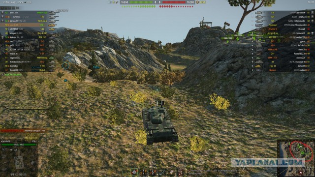 Wargaming 27