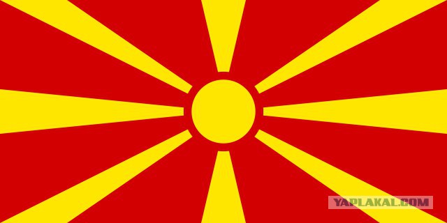 Будущее наступило