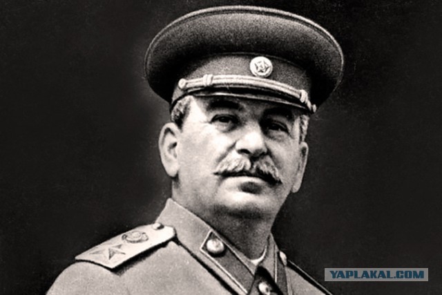 Наши знаменитости, имевшие проблемы с законом