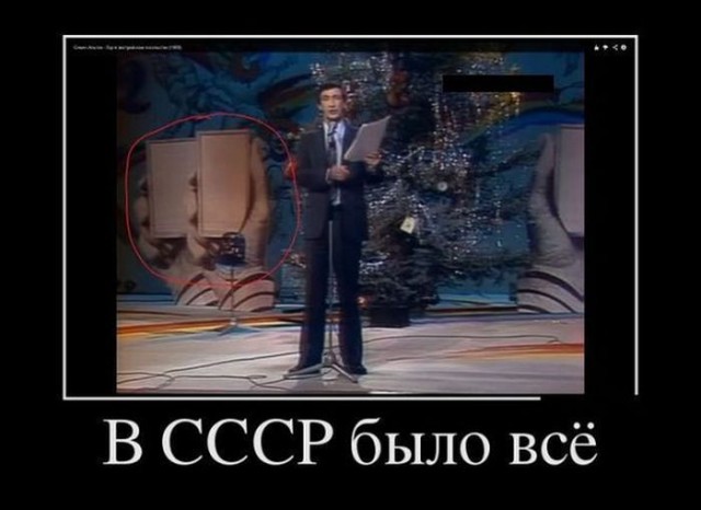 картинки на выходные