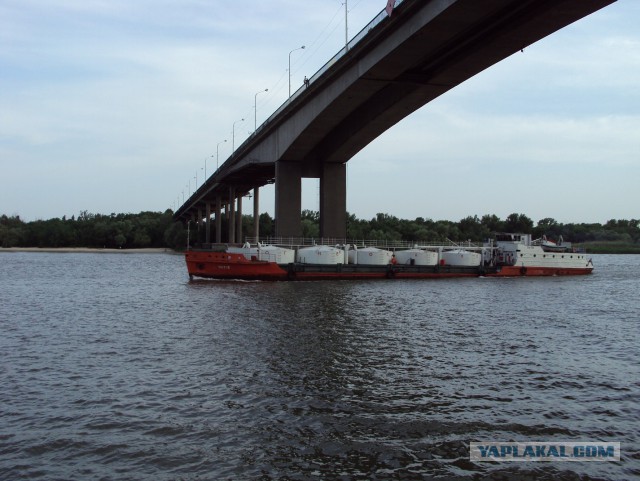 Ростов-город, Ростов-Дон