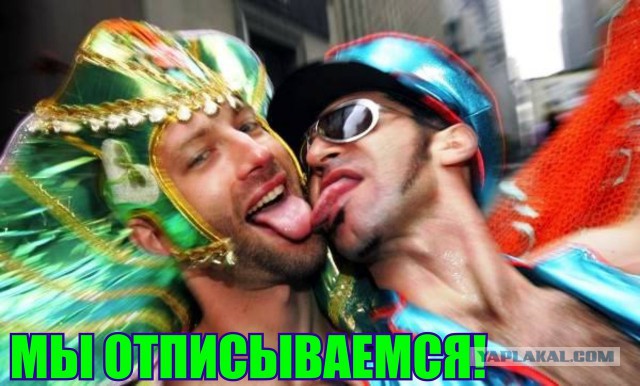 Сын Никаса Сафронова насмерть сбил женщину