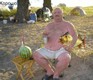 Авторские аватары для яповцев
