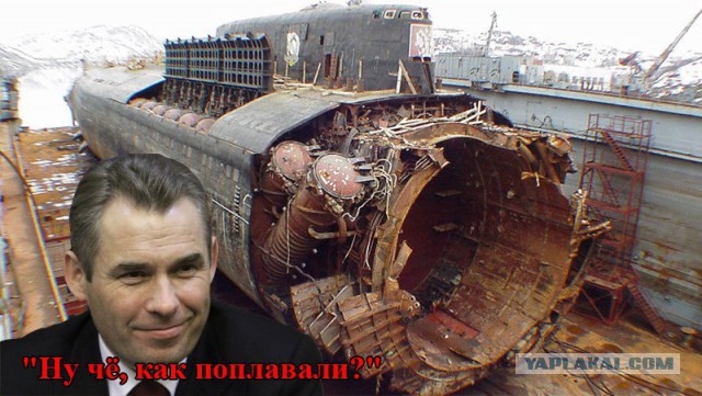 Начался сбор подписей за отставку детского омбудсмена Астахова.
