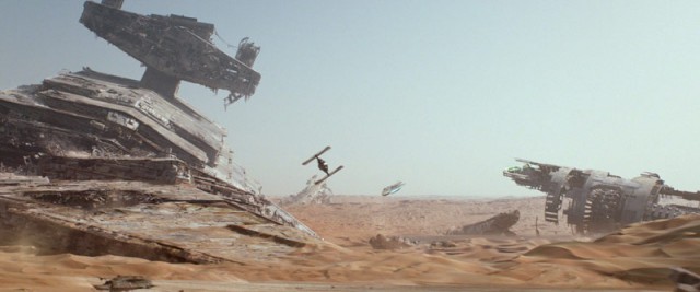 Старая идея с новым взглядом на нее - WARP-двигатель
