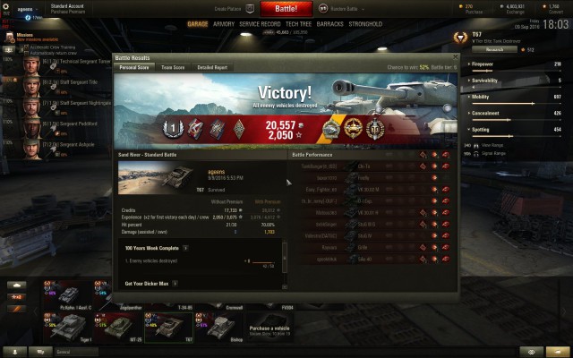 Wargaming 38