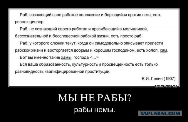 В России начались выборы в Госдуму