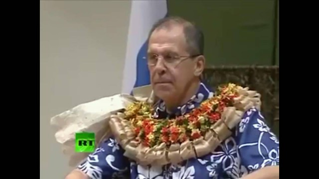 Прошлое и настоящее через объектив фотоаппарата