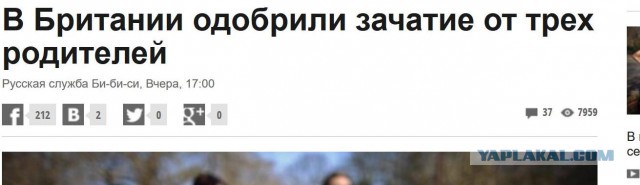 С такими дядями не соскучишься