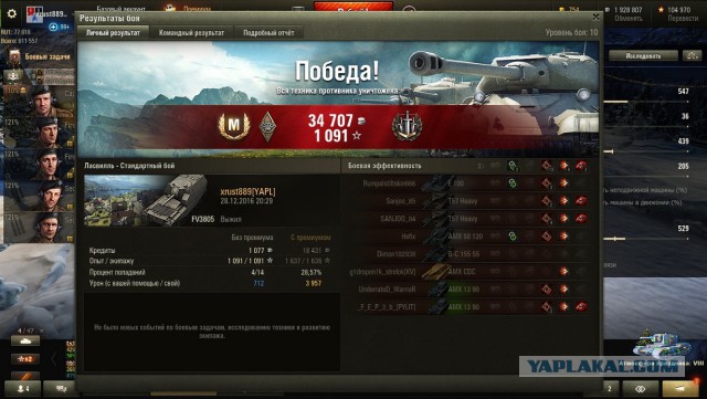 Wargaming 42
