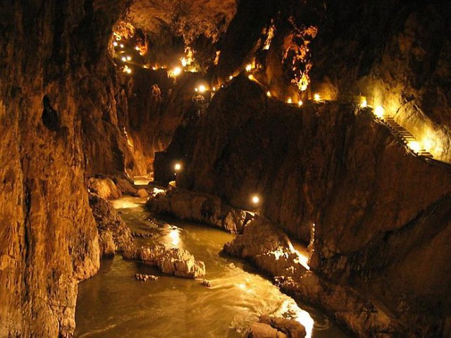 Моменты, запечатлённые на фото и просто позитив 5