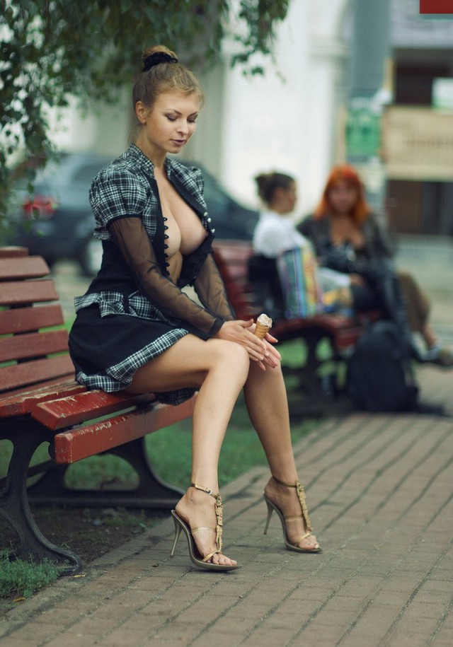 Порция картинок