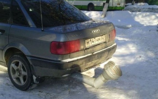 Подборка безудержного веселья