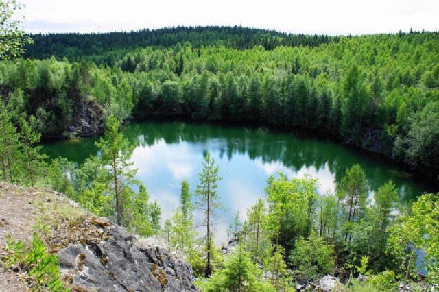 Фото интересные и не только