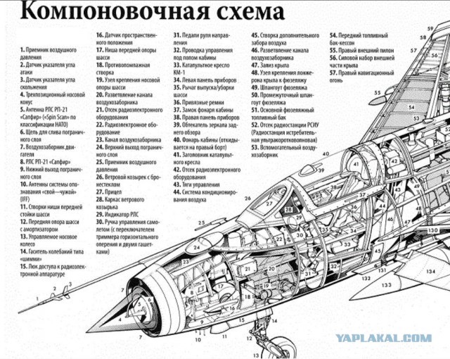 Танкистам вернули черные комбинезоны