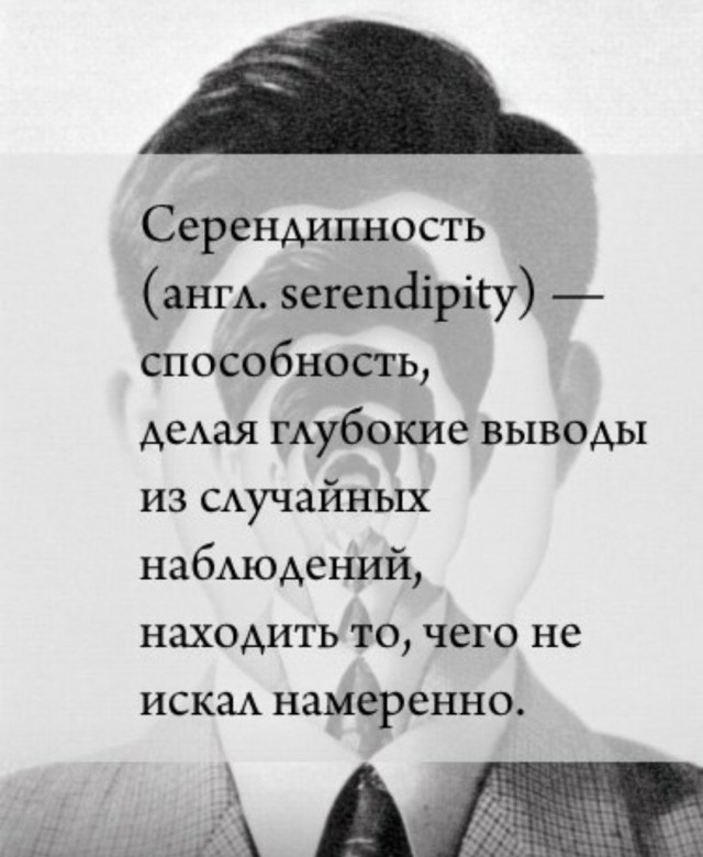 "Компот" - "Компоты варят из всех съедобных фруктов и ягод. (Вики)