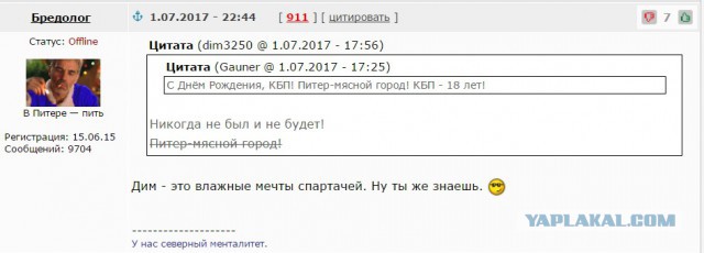 Футбол. Чемпионат России. Межсезонье. часть 3
