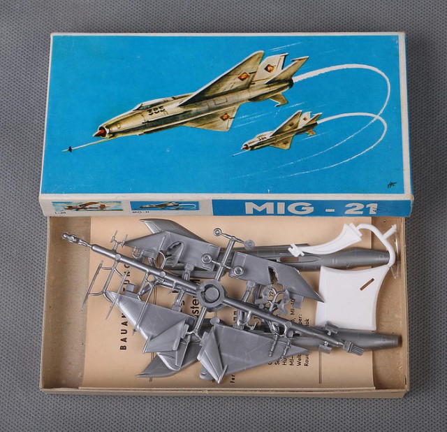 История игрушек: что произошло с развлечениями нашего детства и компаниями, которые ими занимались