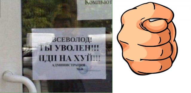 Подарками хвастать будем?!