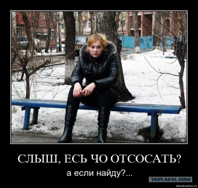 Пятничное, немного порно