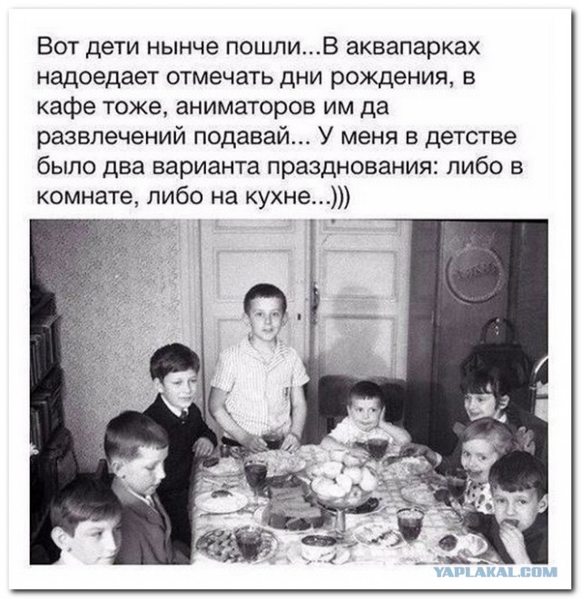 Подборка смешных комментариев из сети