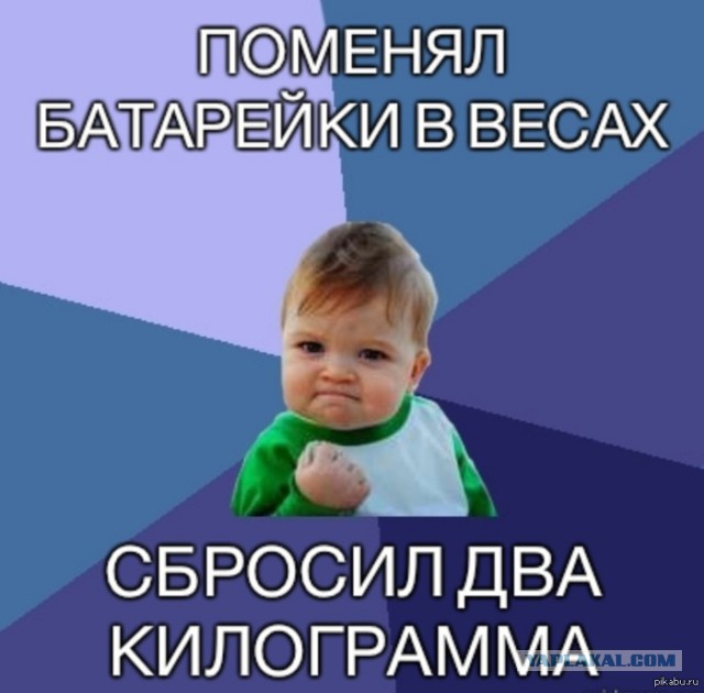 Запуск Falcon Heavy к Марсу от SpaceX