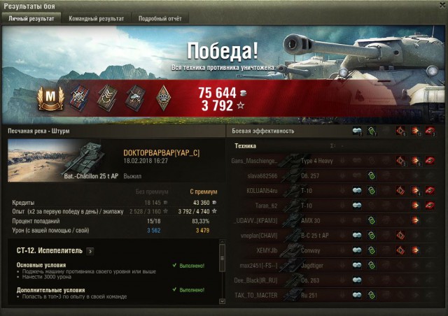 Wargaming 52