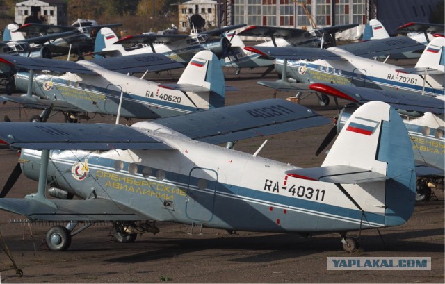 Экипаж "Боинг-737" чудом предотвратил авиакатастрофу, запретив родителям положить люльку с младенцем на свободное кресло
