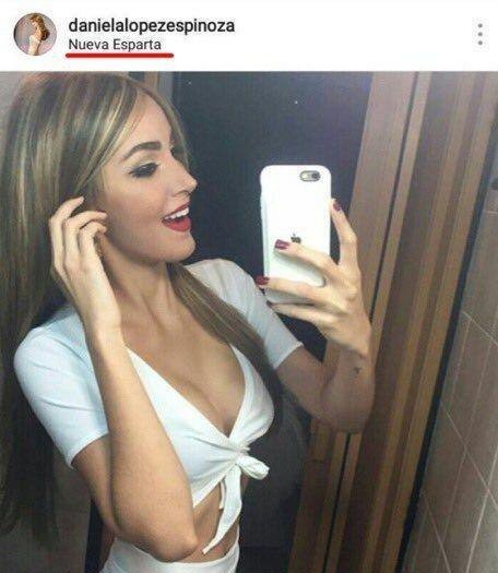 Путешественица