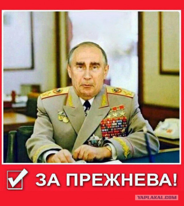 Зачем нас так активно зазывают на выборы? И стоит ли идти?