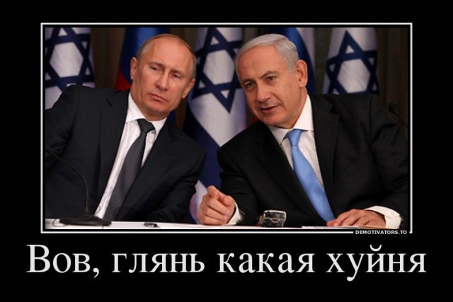 Экс-президента Южной Кореи приговорили к 24 годам тюрьмы
