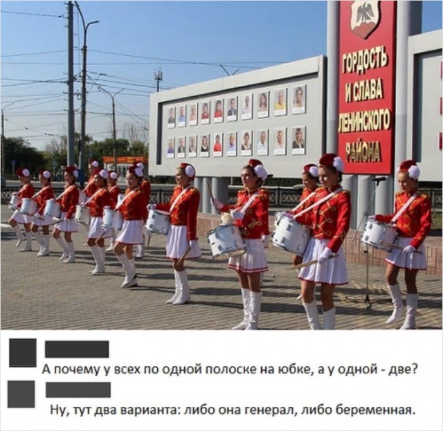 Немного картинок для настроения